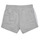 Abbigliamento Unisex bambino Shorts / Bermuda Adidas Sportswear ESS 3S SHO Grigio / Moyen