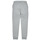 Abbigliamento Bambina Pantaloni da tuta Adidas Sportswear ESS LIN PT Grigio / Moyen
