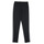 Abbigliamento Unisex bambino Pantaloni da tuta Adidas Sportswear ESS 3S PT Nero