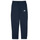Abbigliamento Bambina Tuta Adidas Sportswear ESS BL TS Blu