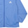 Abbigliamento Bambina Tuta Adidas Sportswear ESS BL TS Blu