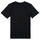 Abbigliamento Unisex bambino T-shirt maniche corte Adidas Sportswear 3S TEE Nero