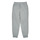 Abbigliamento Unisex bambino Pantaloni da tuta Adidas Sportswear BL PANT Grigio / Moyen