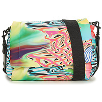 Borse Donna Tracolle Desigual BAG_HAWAIIAN GEOSURF COPENHAGUE Multicolore