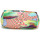 Borse Donna Tracolle Desigual BAG_HAWAIIAN GEOSURF COPENHAGUE Multicolore