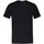 Abbigliamento Uomo T-shirt maniche corte Le Coq Sportif Essentiels Tee N°4 Nero