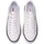 Scarpe Donna Sneakers Levi's HARRY S Bianco