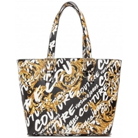 Borse Donna Tote bag / Borsa shopping Versace Jeans Couture 73VA4BF9 Multicolore