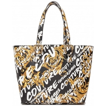 Borse Donna Tote bag / Borsa shopping Versace Jeans Couture 73VA4BF9 Multicolore