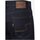 Abbigliamento Uomo Jeans dritti Schott regular TRD1928 - Uomo Blu
