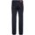 Abbigliamento Uomo Jeans dritti Schott regular TRD1928 - Uomo Blu
