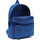 Borse Zaini Vans Old Skool IIII Backpack True Blue Blu