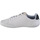 Scarpe Uomo Sneakers basse Lacoste Chaymon Crafted 07221 Bianco