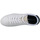 Scarpe Uomo Sneakers basse Lacoste Chaymon Crafted 07221 Bianco