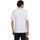 Abbigliamento Uomo T-shirt & Polo adidas Originals Aeroready club jersey Bianco