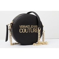 Borse Donna Tracolle Versace Jeans Couture 73VA4BL4 Nero
