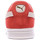 Scarpe Donna Sneakers basse Puma 384658-04 Rosso