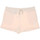 Abbigliamento Uomo Shorts / Bermuda FFF HCF487 Rosa