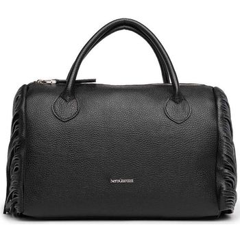Borse Donna Tote bag / Borsa shopping NeroGiardini I243140D 100 Nero