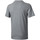 Abbigliamento Uomo T-shirt & Polo Puma 847225-03 Grigio