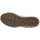 Scarpe Uomo Sneakers Caterpillar Proxy Lace Marrone