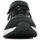 Scarpe Unisex bambino Sneakers Nike Revolution 6 NN Nero