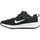 Scarpe Unisex bambino Sneakers Nike Revolution 6 NN Nero