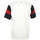Abbigliamento Uomo T-shirt maniche corte Champion Crewneck T-Shirt Bianco