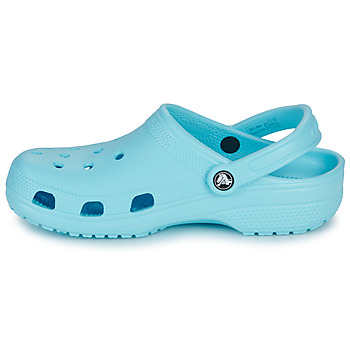Crocs CLASSIC Blu