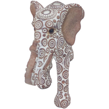 Signes Grimalt Figura Elefante Marrone