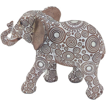 Signes Grimalt Figura Elefante Marrone
