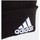 Accessori Uomo Cappellini adidas Originals Berretto  con logo (FS9022) Nero