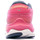 Scarpe Donna Running / Trail Mizuno J1GD2102-8 Rosa