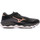 Scarpe Donna Running / Trail Mizuno J1GD2102-44 Nero