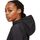 Abbigliamento Donna Giacche sportive Nike W  IMP LIGHT JKT HD Nero