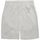 Abbigliamento Bambino Shorts / Bermuda Nike CLUB JERSEY SHORT Grigio