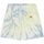 Abbigliamento Uomo Shorts / Bermuda Dickies SEATAC SHORT Verde