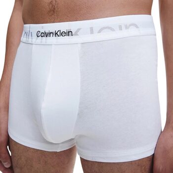 Calvin Klein Jeans TRUNK Bianco