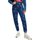 Abbigliamento Donna Jeans Tommy Jeans MOM JEANS UHR TPRD CE759 Blu