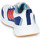 Scarpe Unisex bambino Sneakers basse Adidas Sportswear FortaRun 2.0 K Bianco / Blu / Rosso