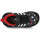 Scarpe Unisex bambino Sneakers basse Adidas Sportswear FortaRun 2.0 MICKEY Nero / Topolino