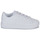 Scarpe Unisex bambino Sneakers basse Adidas Sportswear GRAND COURT 2.0 K Bianco