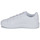 Scarpe Unisex bambino Sneakers basse Adidas Sportswear GRAND COURT 2.0 K Bianco