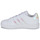 Scarpe Bambina Sneakers basse Adidas Sportswear GRAND COURT 2.0 K Bianco
