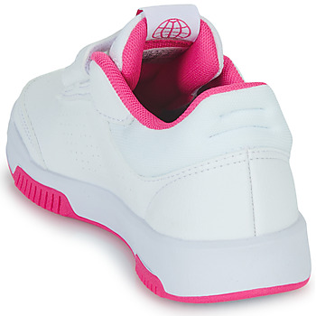 Adidas Sportswear Tensaur Sport 2.0 C Bianco / Rosa