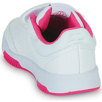 Adidas Sportswear Tensaur Sport 2.0 C Bianco / Rosa
