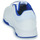 Scarpe Unisex bambino Sneakers basse Adidas Sportswear Tensaur Sport 2.0 C Bianco / Blu