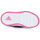 Scarpe Bambina Sneakers basse Adidas Sportswear Tensaur Sport 2.0 C Marine / Rosa