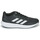 Scarpe Unisex bambino Sneakers basse Adidas Sportswear RUNFALCON 3.0 K Nero / Bianco
