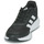 Scarpe Unisex bambino Sneakers basse Adidas Sportswear RUNFALCON 3.0 K Nero / Bianco